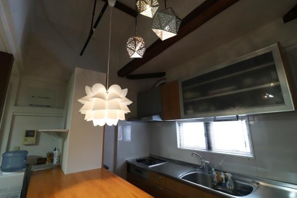 焼津市上小杉の中古一戸建て