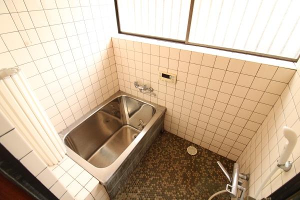 焼津市浜当目４丁目の中古一戸建て