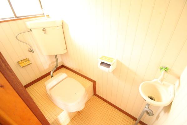 焼津市浜当目４丁目の中古一戸建て