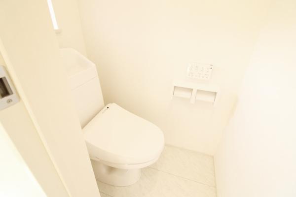 藤枝市時ケ谷第6期新築全1棟　1号棟