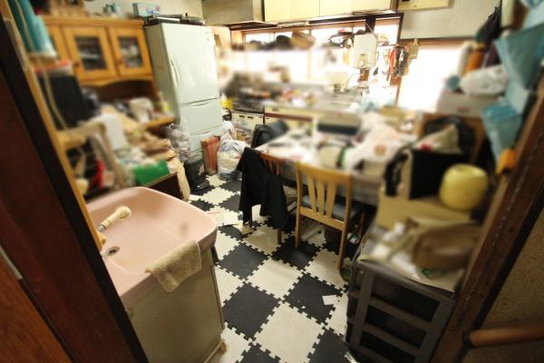 島田市旗指の中古一戸建て