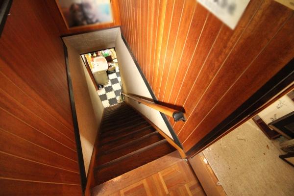 島田市旗指の中古一戸建て