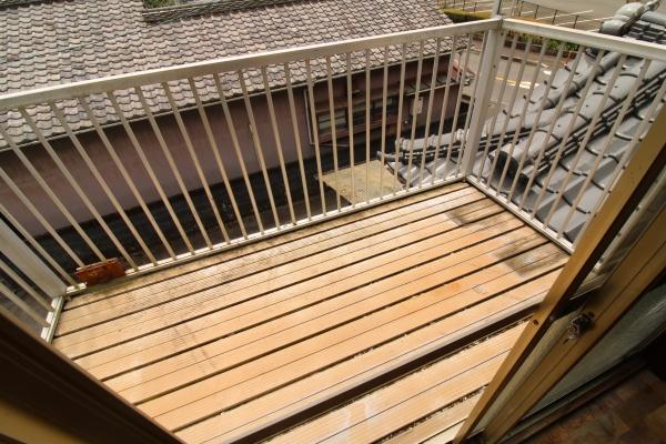 島田市旗指の中古一戸建て