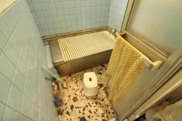 島田市旗指の中古一戸建て