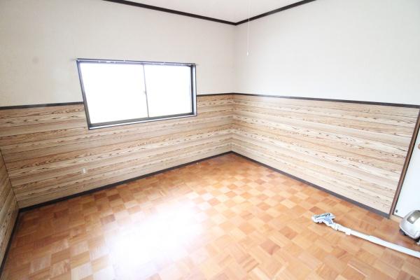 島田市島の中古一戸建て
