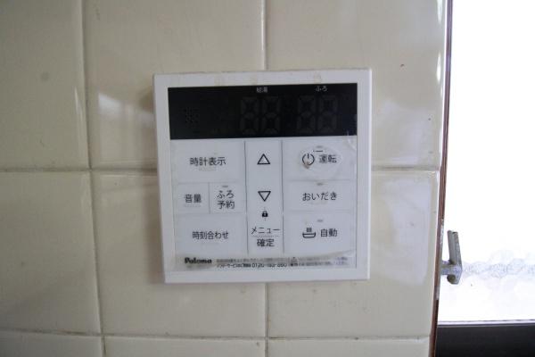 島田市島の中古一戸建て