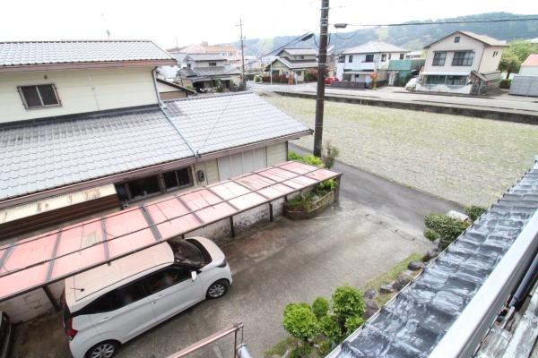 島田市島の中古一戸建て