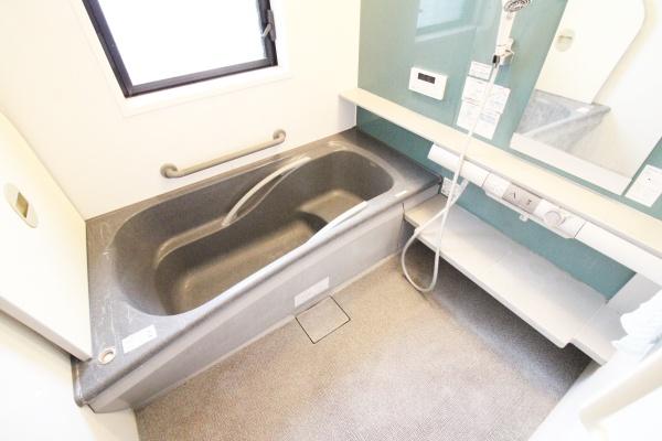 島田市島の中古一戸建て