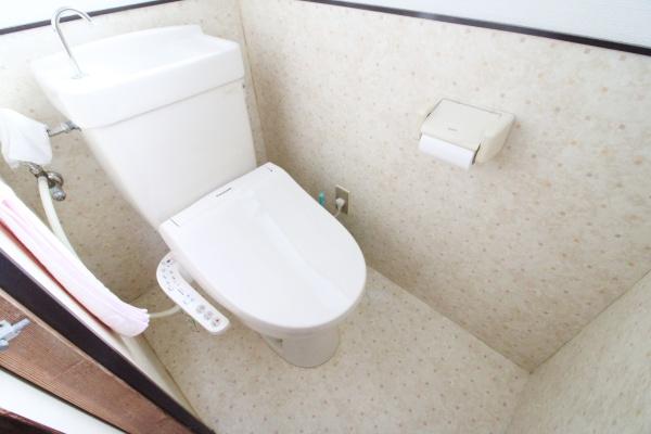 島田市島の中古一戸建て