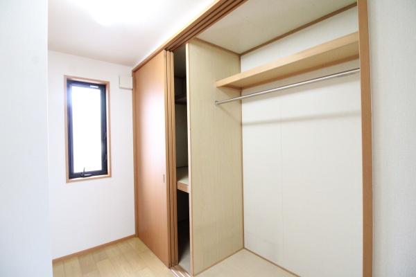 島田市道悦５丁目の中古一戸建て