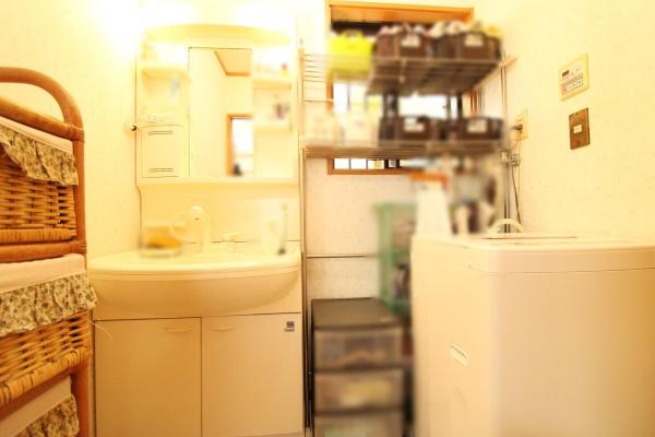 藤枝市大西町１丁目の中古一戸建て
