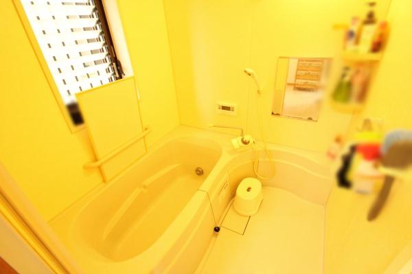 藤枝市大西町１丁目の中古一戸建て