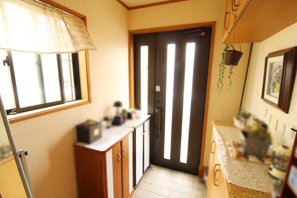 藤枝市大西町１丁目の中古一戸建て