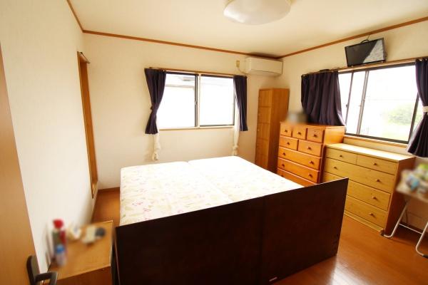 藤枝市大西町１丁目の中古一戸建て