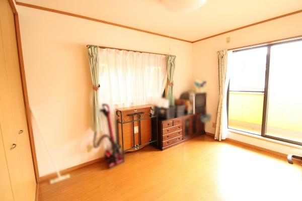 藤枝市大西町１丁目の中古一戸建て