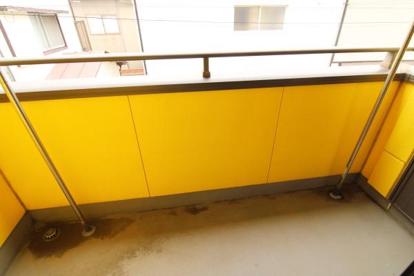 藤枝市大西町１丁目の中古一戸建て