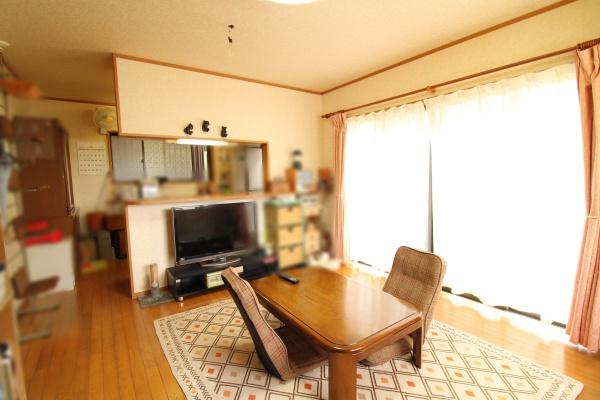 藤枝市大西町１丁目の中古一戸建て