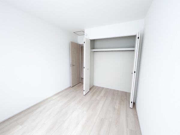 島田市横井新築全３棟　B号棟