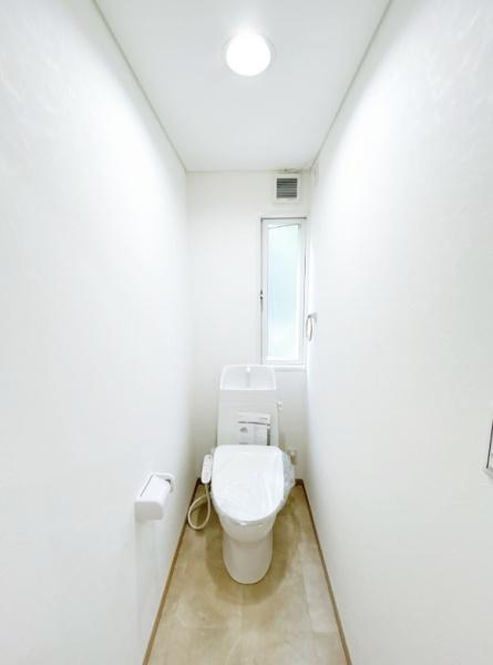 藤枝市瀬古３丁目の中古一戸建て
