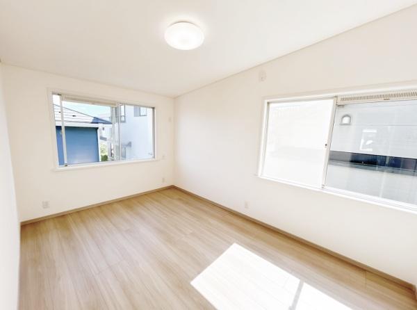 藤枝市瀬古３丁目の中古一戸建て