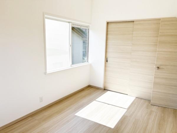 藤枝市瀬古３丁目の中古一戸建て