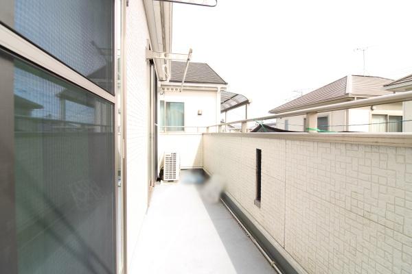 藤枝市音羽町２丁目の中古一戸建て