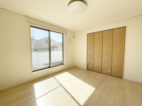 藤枝市音羽町２丁目の中古一戸建て