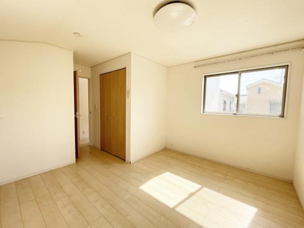 藤枝市音羽町２丁目の中古一戸建て
