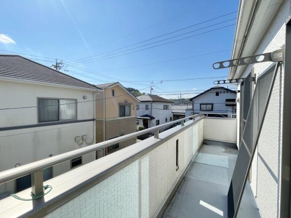 藤枝市音羽町２丁目の中古一戸建て
