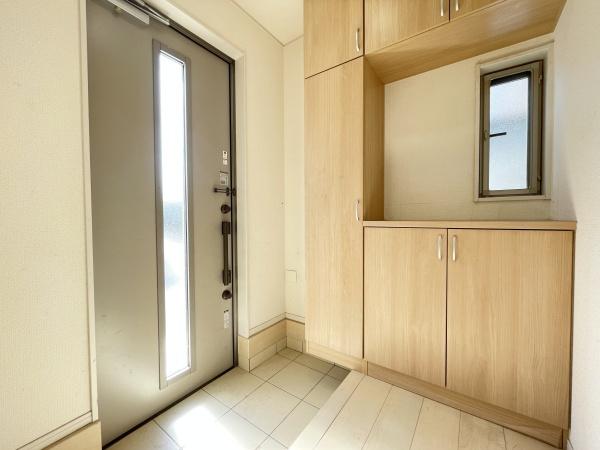 藤枝市音羽町２丁目の中古一戸建て