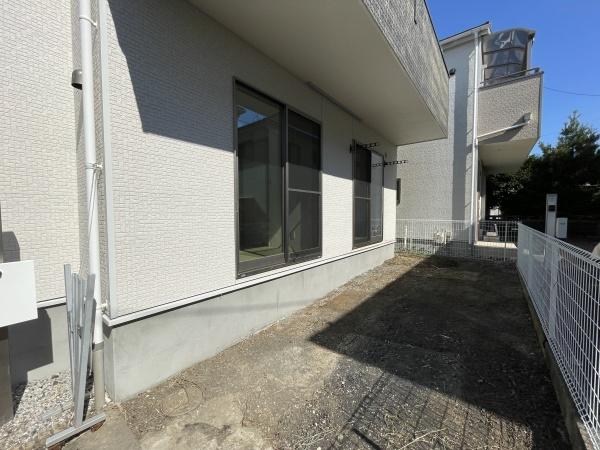藤枝市音羽町２丁目の中古一戸建て