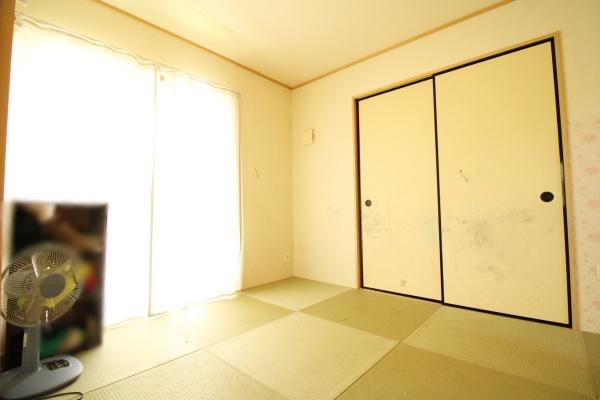 藤枝市音羽町２丁目の中古一戸建て