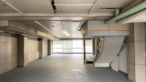 藤枝市本町２丁目の中古一戸建て