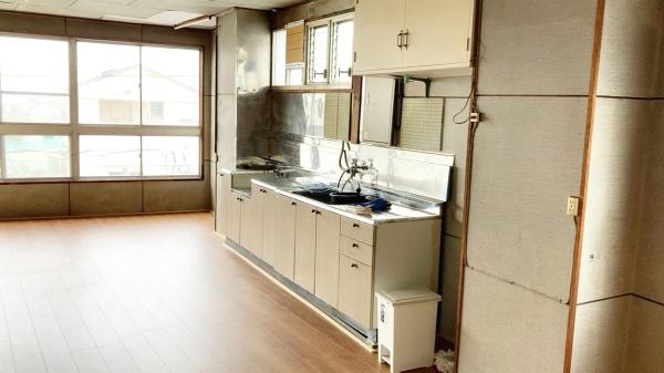 藤枝市本町２丁目の中古一戸建て