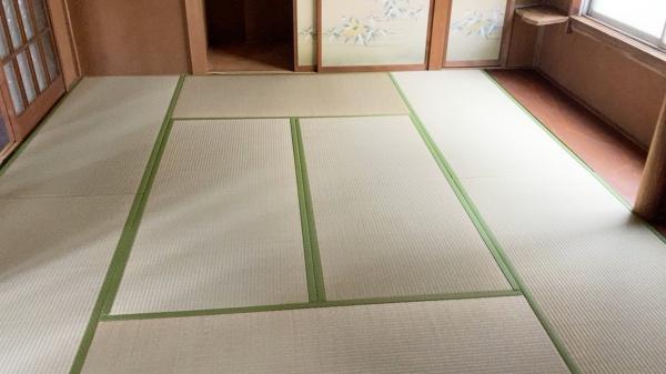 藤枝市本町２丁目の中古一戸建て