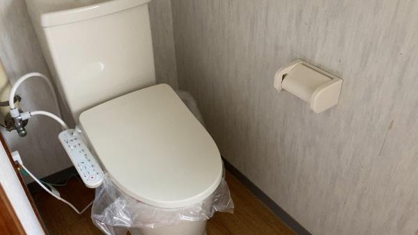 藤枝市本町２丁目の中古一戸建て
