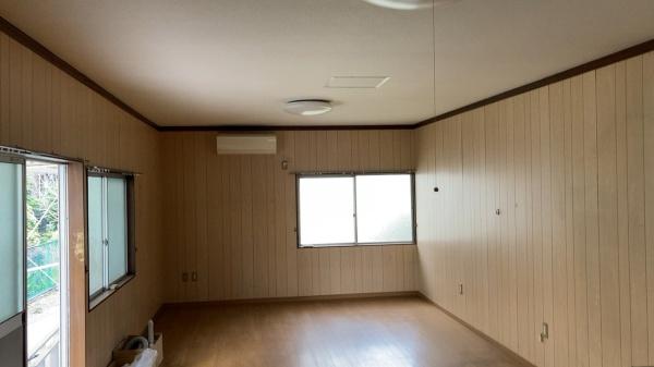 藤枝市本町２丁目の中古一戸建て