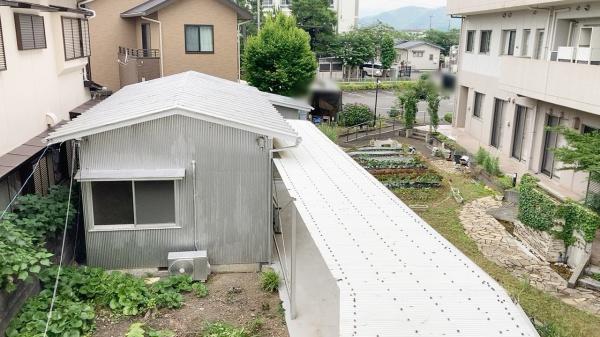 藤枝市本町２丁目の中古一戸建て