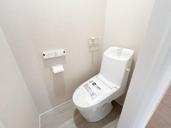 焼津市石津中町第6期新築全1棟