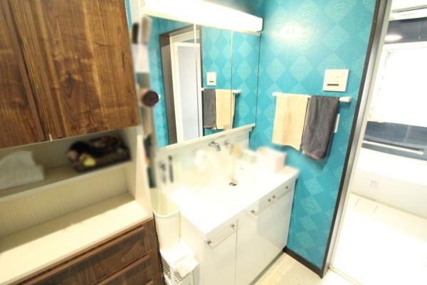 牧之原市大沢の中古一戸建て