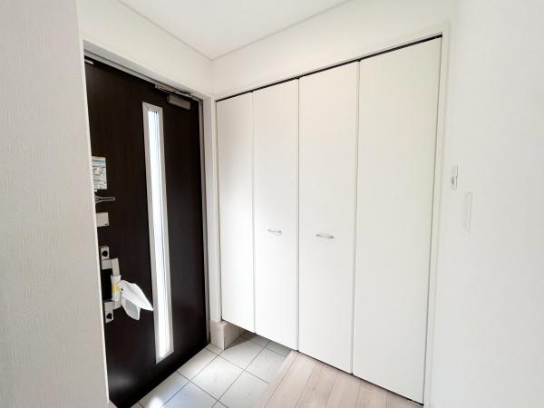 吉田町住吉第12期新築全3棟　2号棟