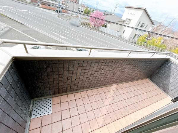 焼津市五ケ堀之内の中古一戸建て