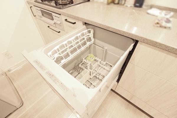 焼津市大覚寺の中古一戸建て