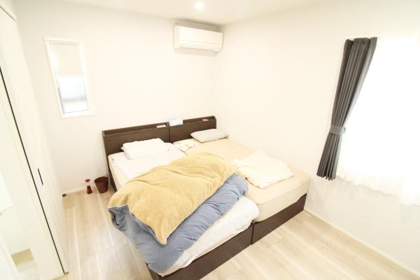 焼津市大覚寺の中古一戸建て
