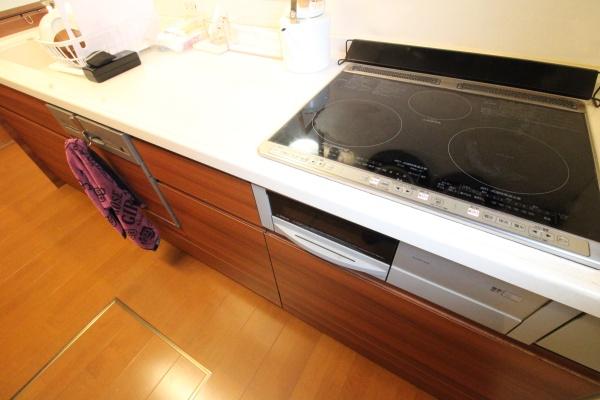 焼津市八楠４丁目の中古一戸建て