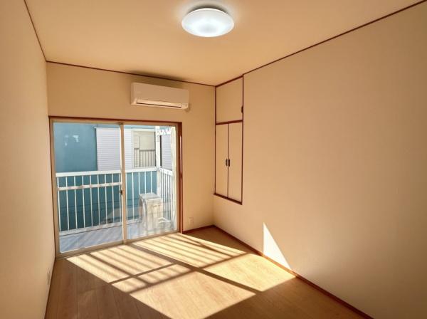 藤枝市岡部町三輪の中古一戸建て