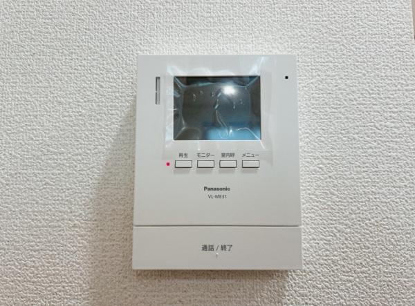 藤枝市岡部町三輪の中古一戸建て