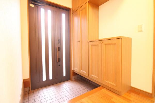 焼津市大村１丁目の中古一戸建て