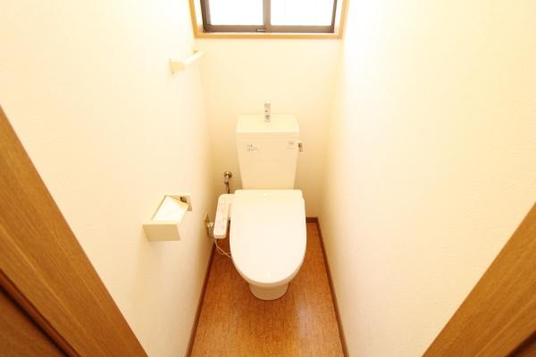 焼津市大村１丁目の中古一戸建て