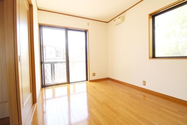 焼津市大村１丁目の中古一戸建て